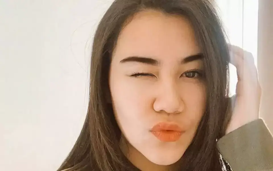 Reza Artamevia: Aaliyah Massaid Sudah Kenalkan Thariq Halilintar
