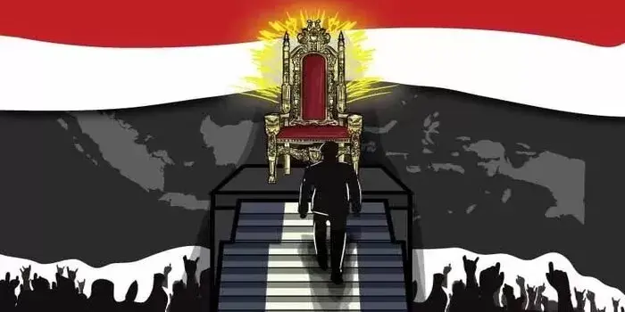 SKCK 4 Orang Bacapres-Bacawapres Sudah Diterbitkan Polri