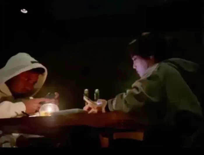 Fuji dan Asnawi Kedapatan Dinner Bareng Berdua, Gosip Pacaran Makin Kencang