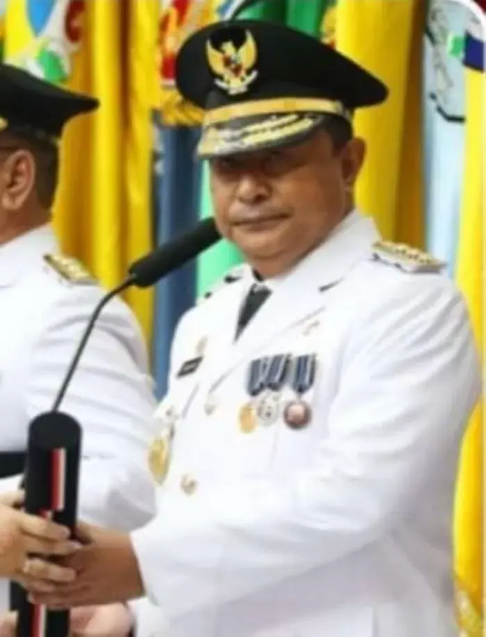 Pj Gubernur Sulsel Ancam akan Evaluasi Bawahannya, Pengamat: Jangan Berlebihan, Kerja Saja Belum