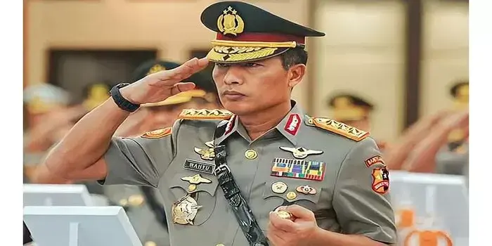 Narkoba Jaringan Fredy Pratama, Asetnya Hingga Rp 10,5 Triliun