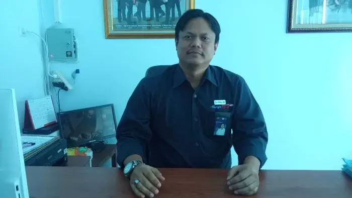 Pelni Mencatat, Kontainer, General Kargo dan Penumpang Alami Peningkatan