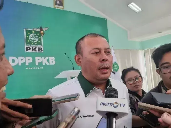 Ciri Khas Kaum Santri, Cak Imin akan Ziarah ke Makam Sembilan Wali