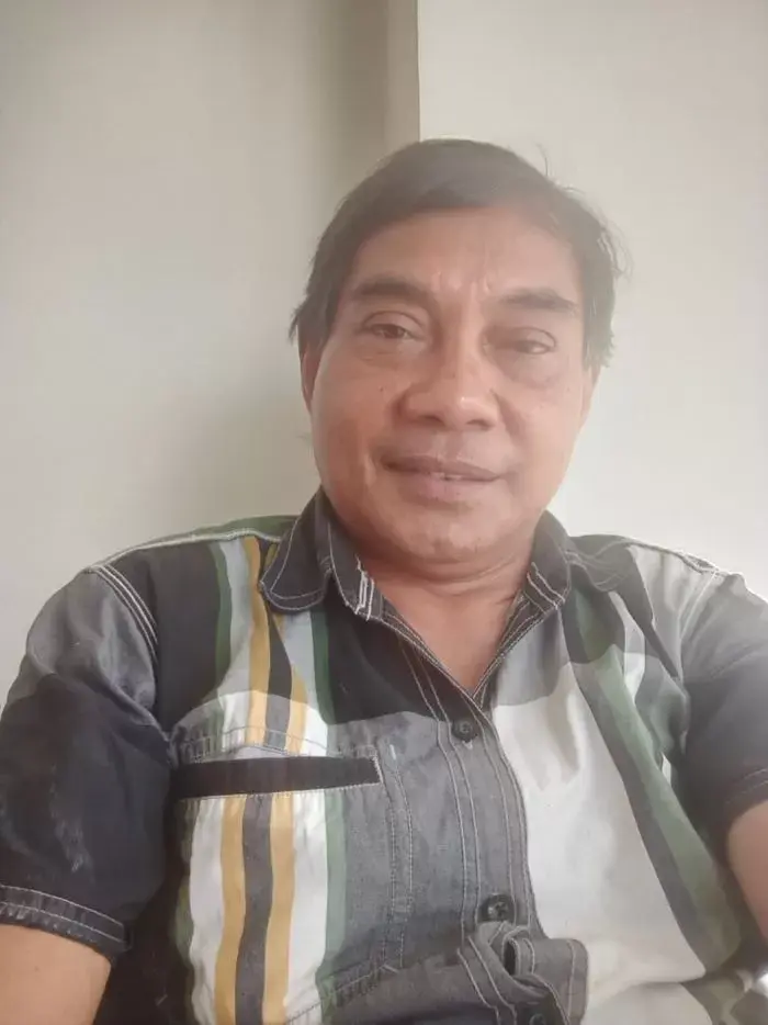 Bupati Muna Dinilai Tidak Patuh dengan Perintah Kemendagri Terkait Polemik Pilkades