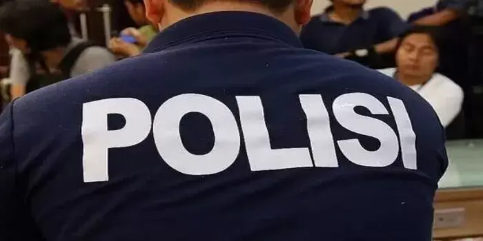 Hadapi Pemilu, Polri Mulai Lakukan Seleksi Umur dan Kesehatan Personel