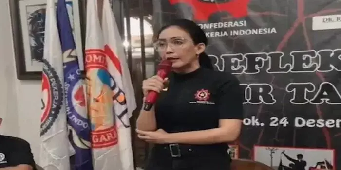 Manuskrip Syekh Yusuf dari Sulawesi Diusulkan Jadi Memori Dunia