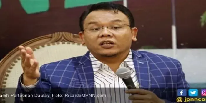 PKB Diminta Sampaikan Secara Terbuka Kabar Keluar dari Koalisi Indonesia Maju