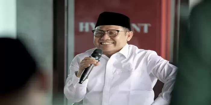Sekalipun Berasal dari PKB, Cak Imin Minta Pelaku Penganiayaan Dini Sera Afrianti Dihukum