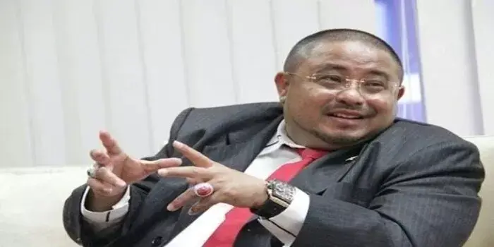 PKS Sebut Kasus Hukum Kader NasDem Tak Pengaruhi Pemenangan Anies-Muhaimin