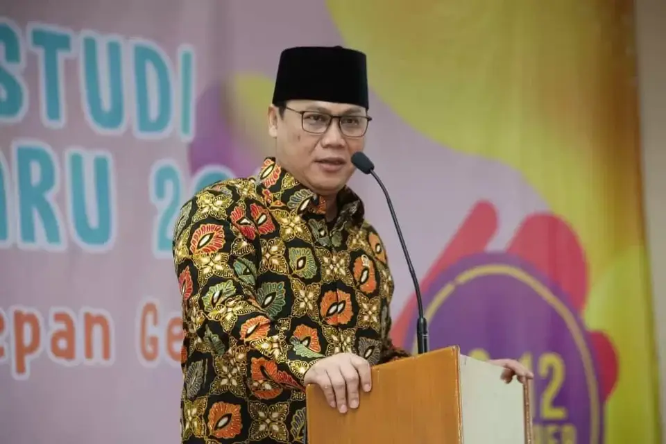 Kecewa Terhadap Putusan MK, PDIP Katakan Ini Ujian untuk Naik Kelas