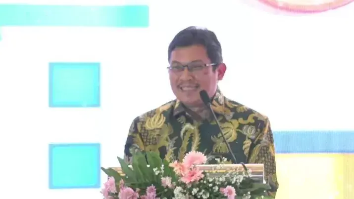 Kolaborasi Apik BPJS Kesehatan, Wujudkan Transformasi Mutu Layanan JKN
