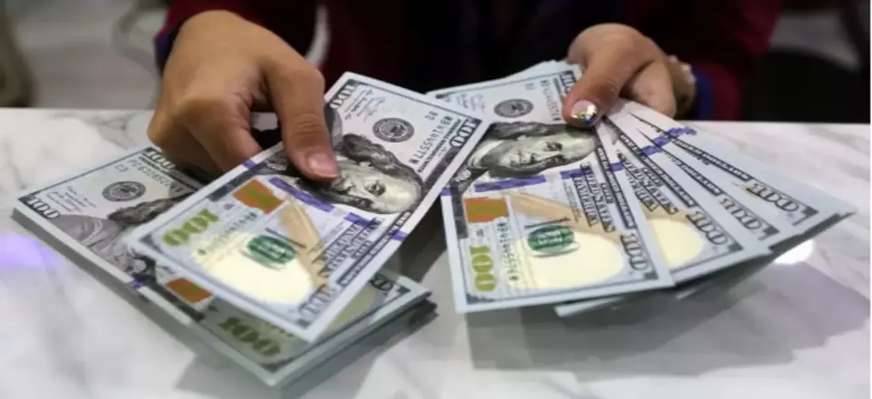 Mengkhawatirkan, Rupiah Masih Berpeluang Anjlok