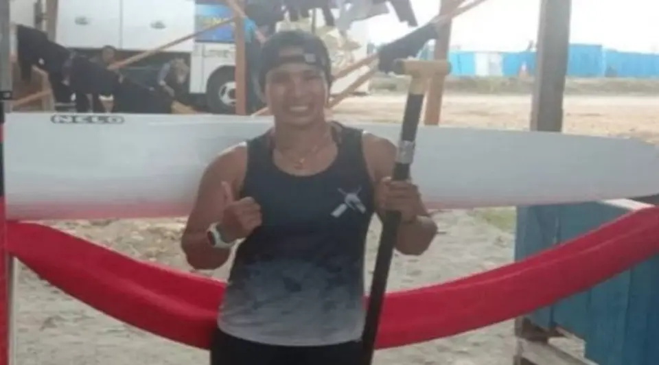 Tim Perahu Naga Putri Indonesia Belum Puas dengan Tiga Medali, Sebelum Menjadi Terbaik di Asia
