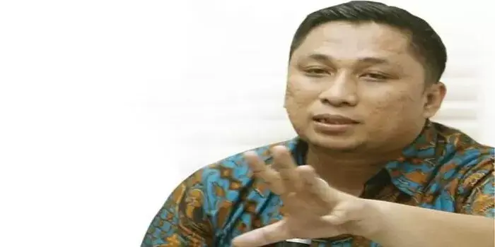 Jika Tidak Direvisi Peraturan KPU, Potensial Terjadi Sengketa di MK