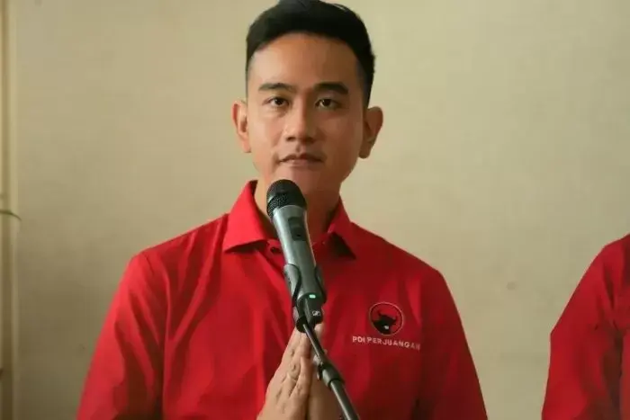 Fahri Hamzah Sebut Gibran Memiliki Banyak Keunggulan Bila Jadi Cawapres Prabowo