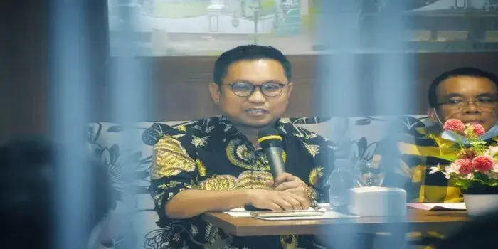 Pemerhati Pemilu Sebut Semua Kalangan Sambut Baik Pelaksanaan Pilkada Serentak Bulan September 2024