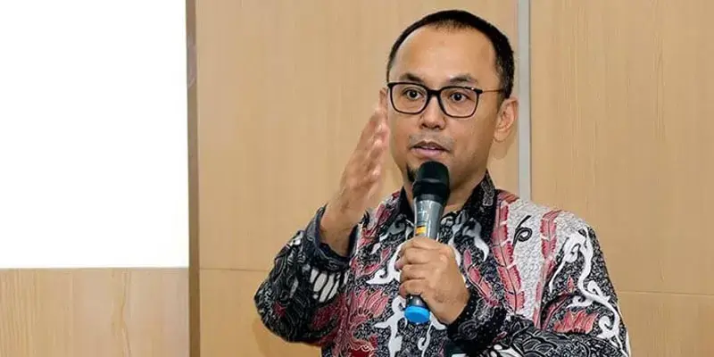 Satgas Pemilu Dibentuk PPATK, Pantau Dana Ilegal
