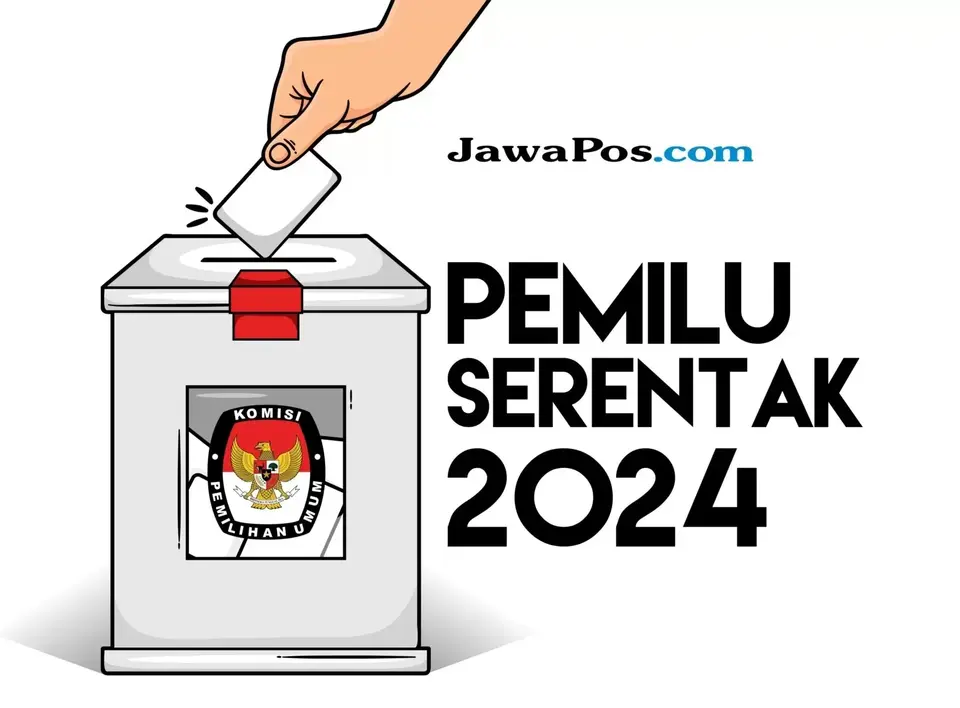 Untuk Distribusi Logistik Pemilu, KPU Gandeng BMKG
