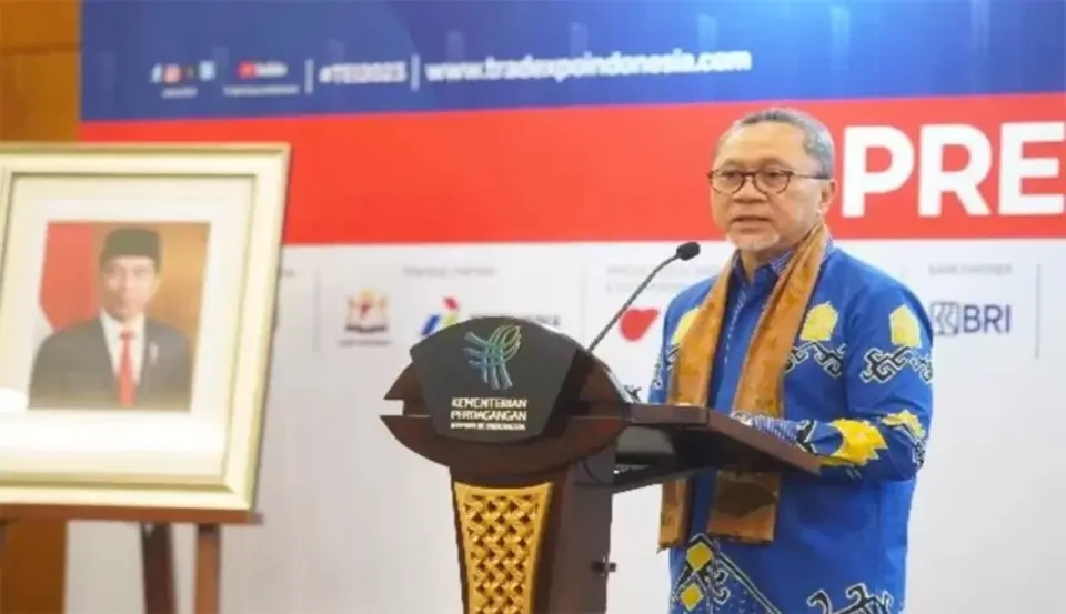Zulhas Ingin Pemilu dan Pilpres 2024 Jurdil