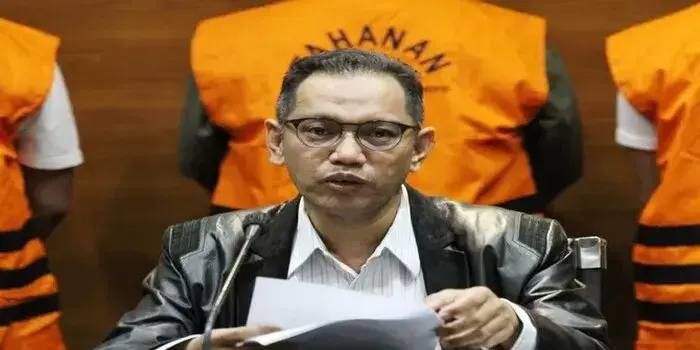 ASN Dingatkan KPK Untuk Netral selama Pemilu-Pilkada 2024