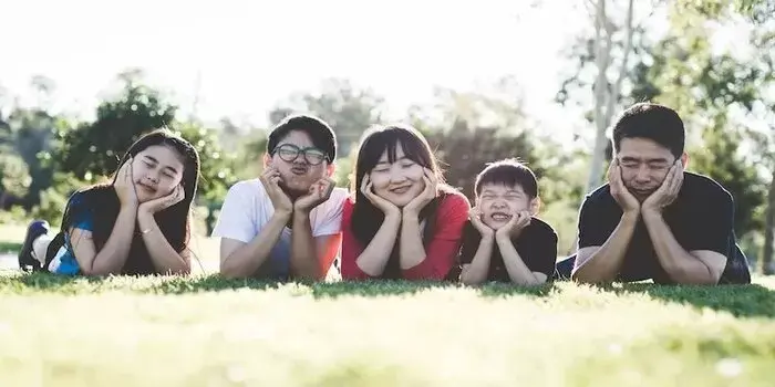 Happy Weekend! Ini Empat Tips dan Cara Menikmati Waktu Berkualitas Bersama Keluarga