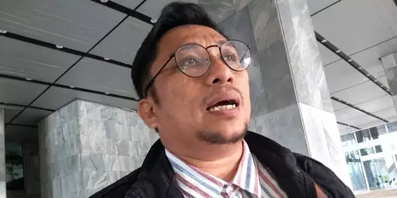 MKMK Diminta Netral, Putusan Batas Usia Capres-Cawapres Bisa Batal