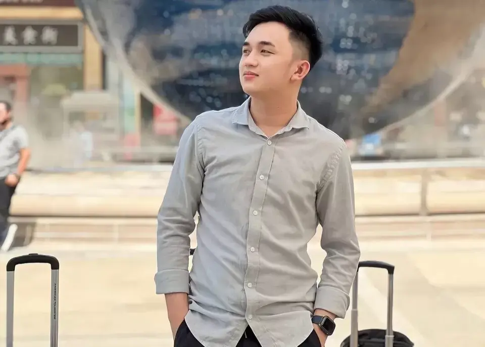 Akui Sering Chat Mantan, Rendy Bantah Disebut Selingkuhi Hana Hanifah