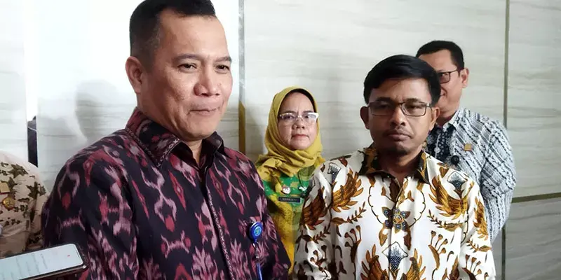 KPU Jamin Pemilu 2024 Ramah HAM