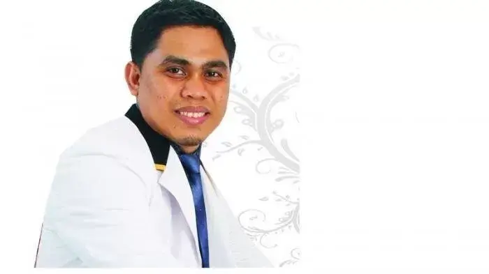 Aneh! Sebut Sulsel Defisit, Pj Gubernur Malah Anggarkan Belanja Baru 1 Triliun Budidaya Pisang