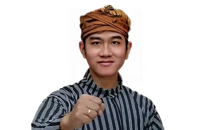 Pengamat Politik Sebut Jika Memaksakan Gibran, Prabowo Kemungkinan Kalah di Pilpres