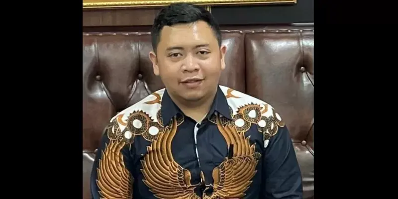 TPN Ajak Publik Awasi Keterlibatan Alat Negara di Pemilu
