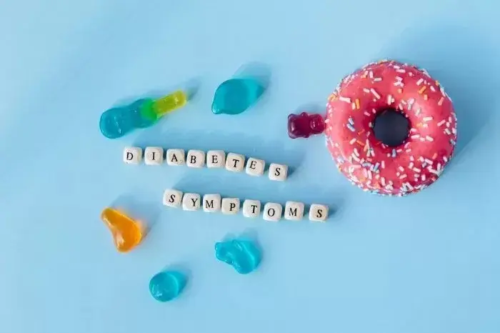 Kenali Gejala Diabetes Sedini Mungkin, Sehingga tak Perlu Skrining