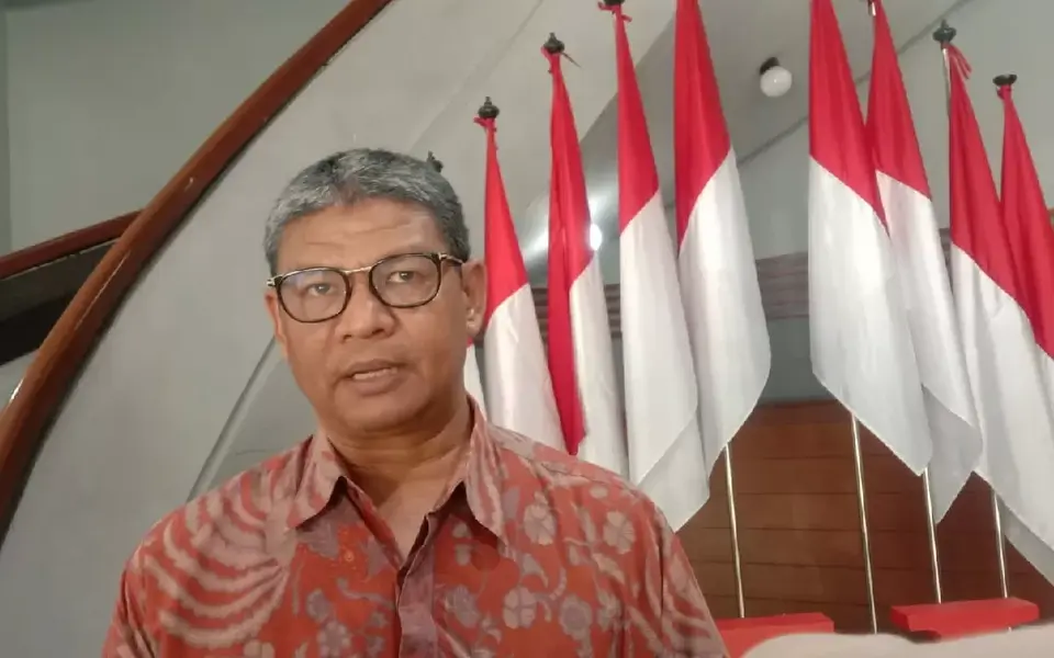 Dijatah 80%, Kelulusan PPPK 2023 untuk Honorer Berdasarkan Rangking