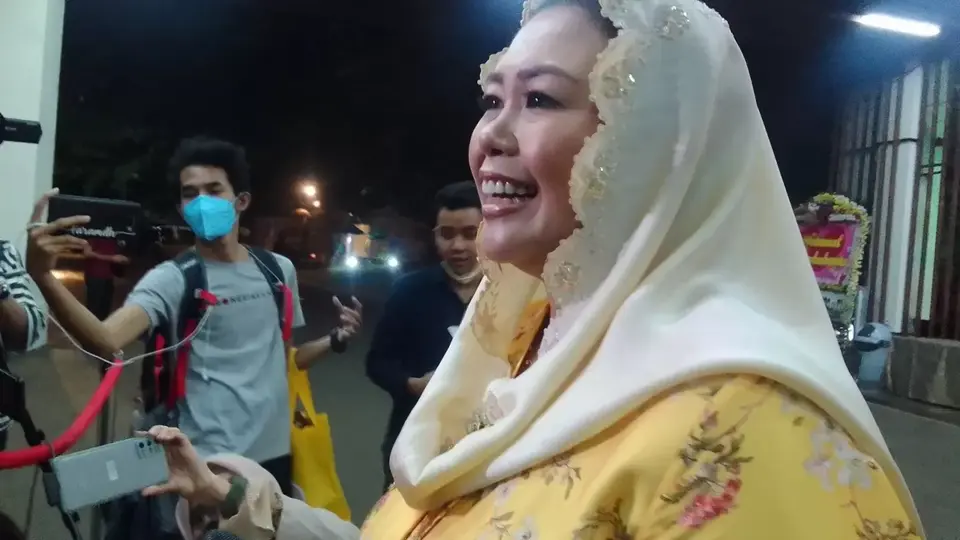 Relawan Ganjar-Mahfud Diingatkan Lakukan Kampanye dengan Hati