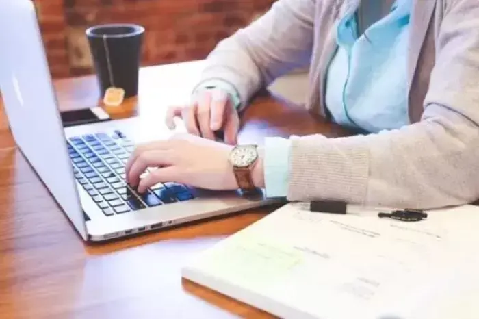Mau Kerja di Luar Negeri? Ini 10 Website Lowongan