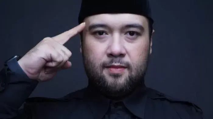Dikotomi Orde Baru dan Orde Lama Dinilai Menghabiskan Energi Bangsa