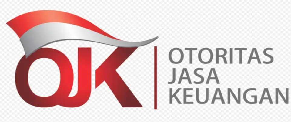 CBC Soroti Kebijakan OJK, Kurang Jeli Dengan Tugas yang Diemban