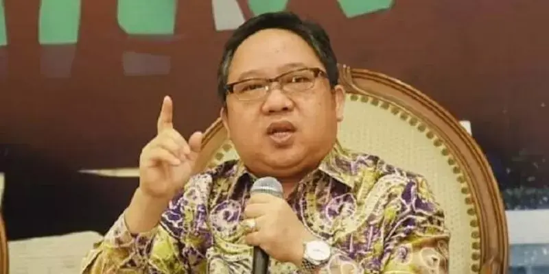 Pemerintah Harus Memikirkan Perbaikan Kualitas Pelayanan Ibadah Haji, Jangan Hanya Minta Kenaikan BPIH Saja