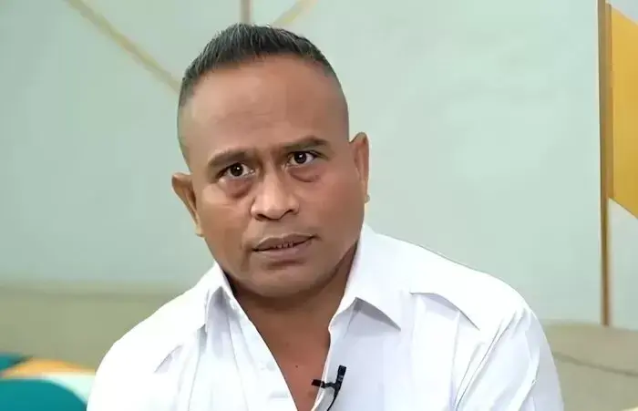 Inkonsistensi Hasto dan Adian Soal Politik Dinasti Dipertanyakan