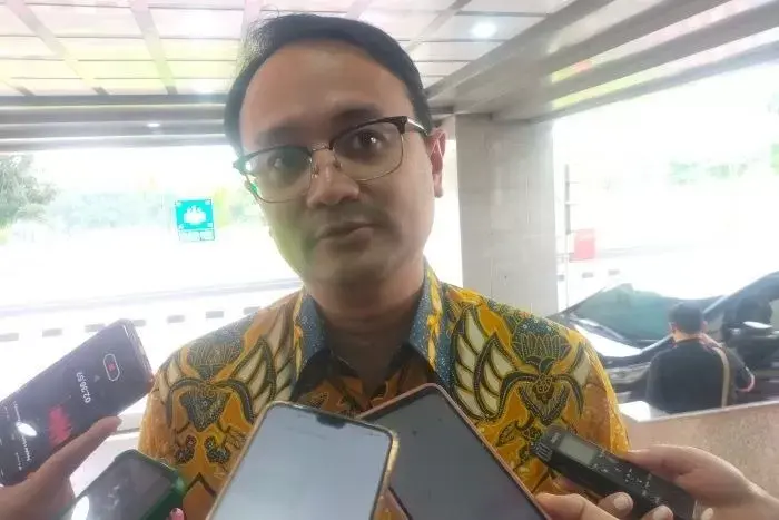 Indonesia dan Australia Terapkan Sistem Traceability untuk Majukan Perdagangan