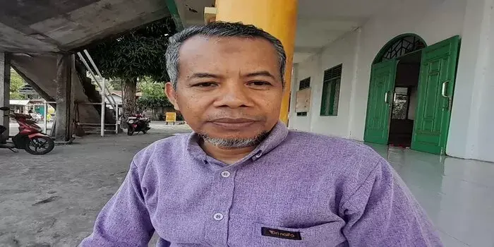 PKS Baubau Target Empat Kursi di DPRD Baubau