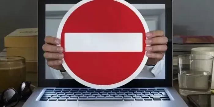 Pengamat Politik Sebut Isu Ganjar Dikaitkan dengan Nonton Film Porno Bakal Berdampak ke Pemilih Muslim Konservatif