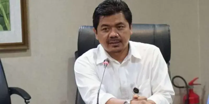 Gibran Siap Berdebat Sesuai Format UU Pemilu dan Peraturan KPU