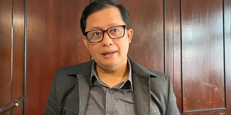Analisis Sosial Nilai Citra Pemilu Damai Rusak Akibat Penganiayaan Relawan Ganjar