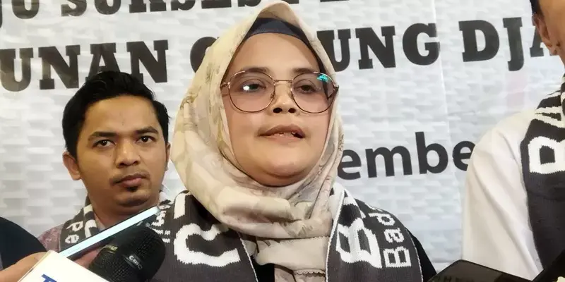 Bawaslu Kaji Kelalaian KPU Karena Data Pemilih Pemilu 2024 Bocor