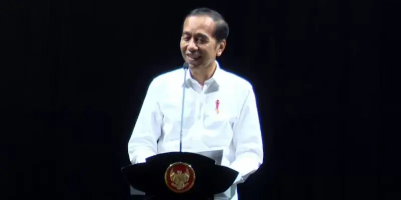 Tukin KPU Segera Cair Awal Tahun 2024