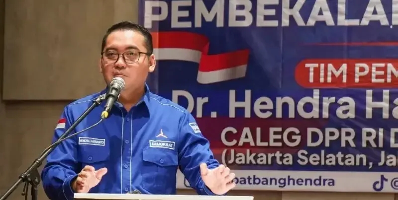 soal Kasus Surat Suara Tersebar Lebih Awal di Taiwan. KPU dan DKPP Diminta Jangan Diam