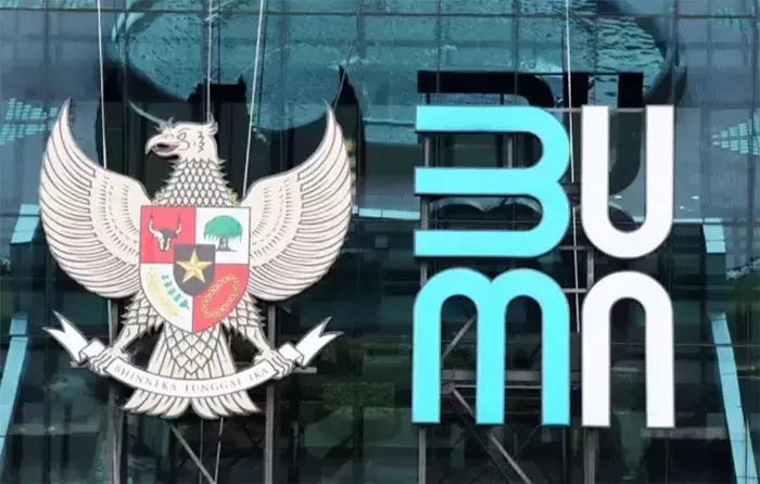 Ini Pengumuman Progres Pembubaran Tujuh Perusahaan Pelat Merah