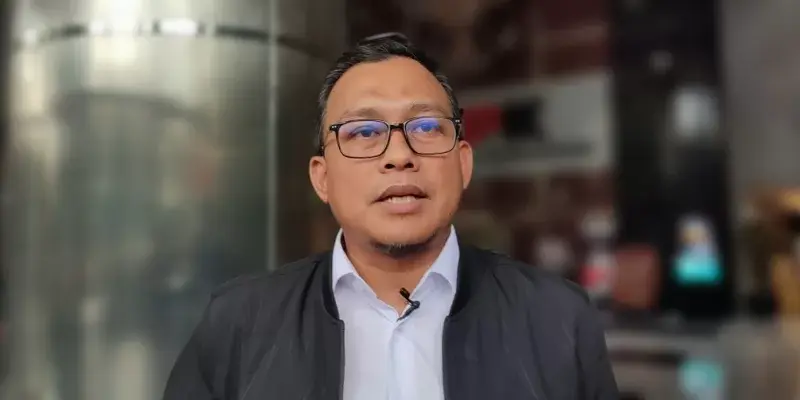 Dari 5 Terpidana Korupsi, KPK Setor Rp 10 Miliar ke Kas Negara