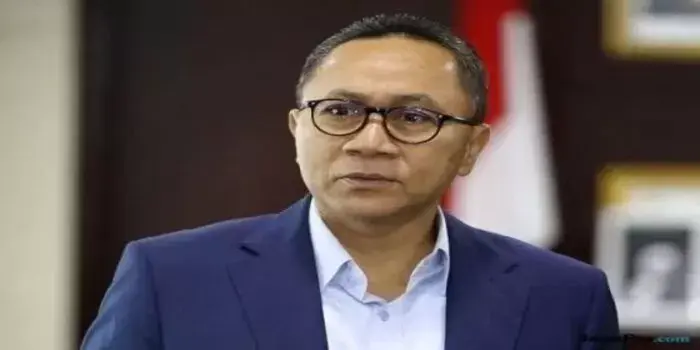 Soal Dugaan Penistaan Agama, DPP CMMI Batal Laporkan Zulhas ke Mabes Polri